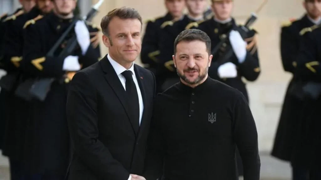 macron-recibe-a-zelenski-frente-al-riesgo-del-efecto-eclipse-de-la-guerra-en-o-20260312-172421-ZsJp-1200x675