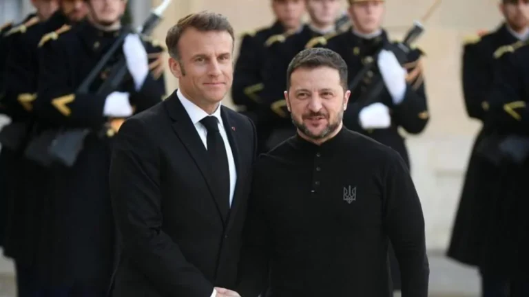 macron-recibe-a-zelenski-frente-al-riesgo-del-efecto-eclipse-de-la-guerra-en-o-20260312-172421-ZsJp-1200x675