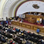 mas-de-130-personas-se-postulan-para-los-cargos-de-fiscal-general-y-defensor-en-20260316-145226-nGoM-1200x675