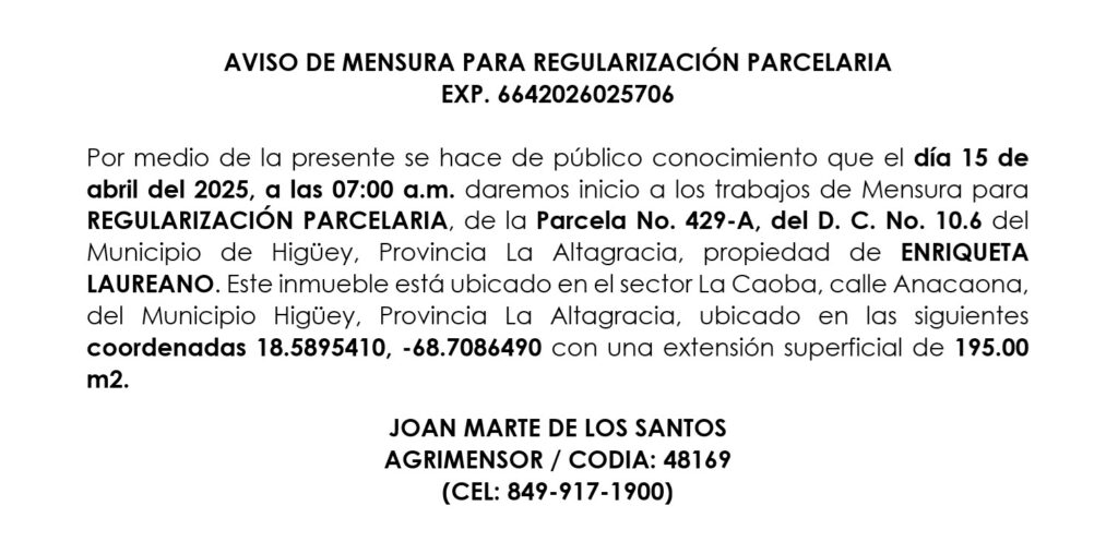 mensura joan-enriqueta 30mar