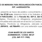 mensura joan-enriqueta 30mar