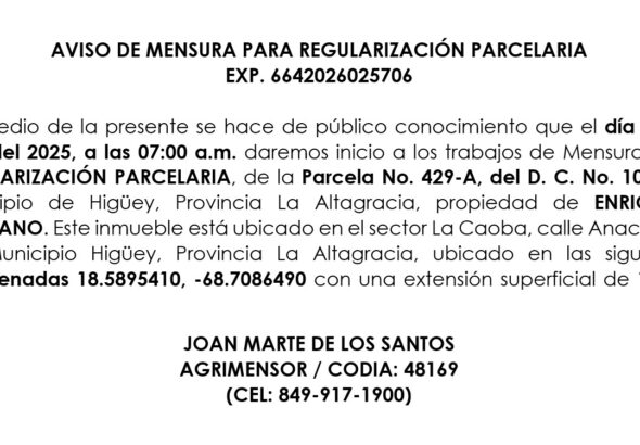 mensura joan-enriqueta 30mar