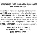 mensura joan-felix 30mar