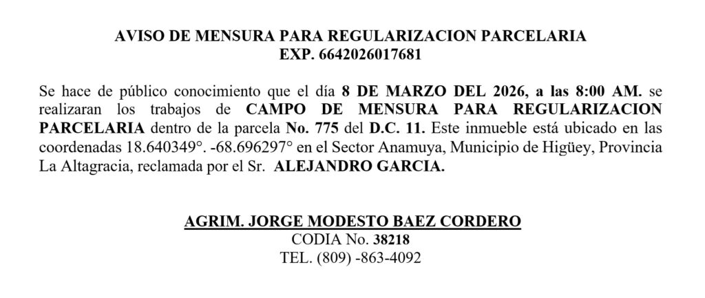 mensura jorge -alejandro-4mar