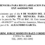 mensura jorge -alejandro-4mar