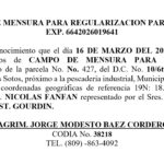 mensura jorge -nicolas-4mar