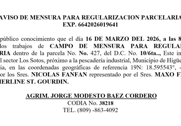 mensura jorge -nicolas-4mar