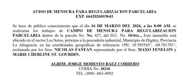 mensura jorge -nicolas-4mar