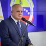 ministro-de-interior-justicia-y-paz-diosdado-cabello-30204-1