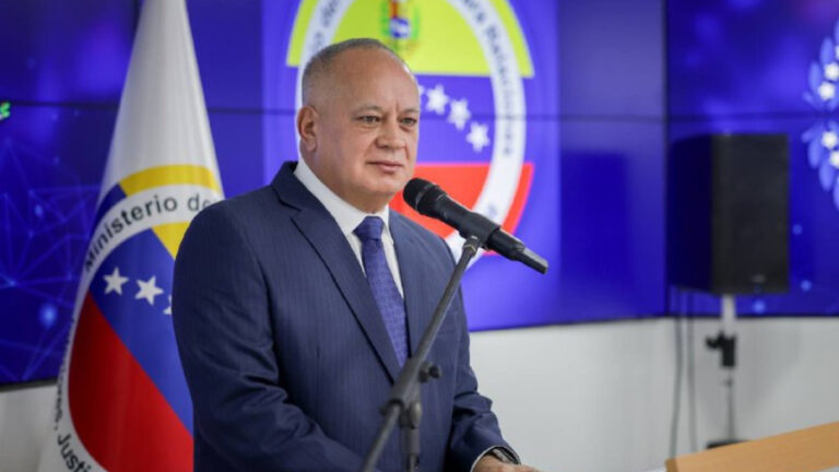 ministro-de-interior-justicia-y-paz-diosdado-cabello-30204-1