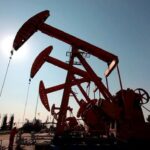 petroleo-EEUU-contamina-Wall-Street_EDIIMA20181110_0001_4