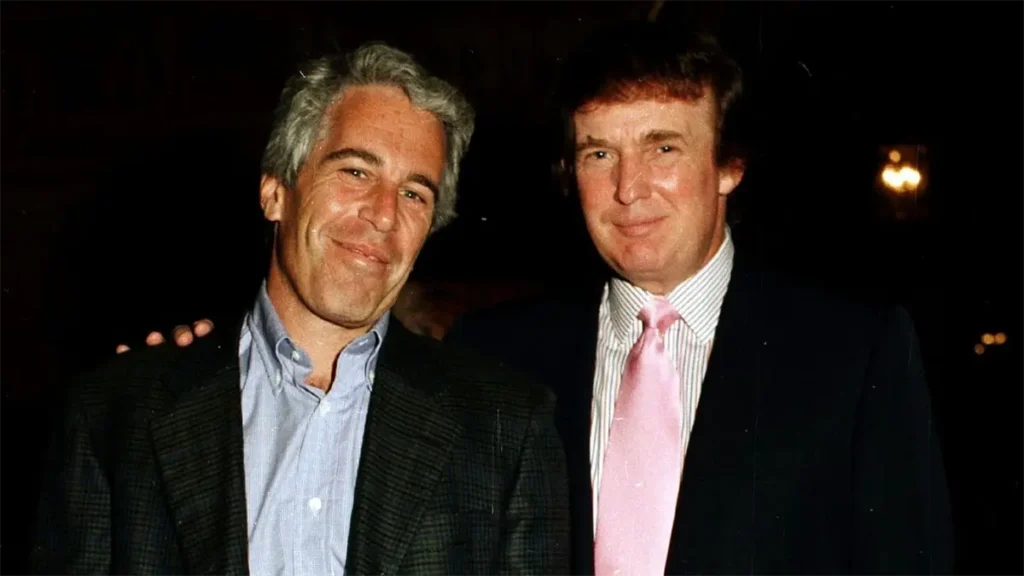 publican-entrevistas-fbi-archivos-epstein-que-mencionan-a-trump-62c6fb46