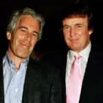 publican-entrevistas-fbi-archivos-epstein-que-mencionan-a-trump-62c6fb46