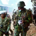 regresan-a-kenia-215-policias-desplegados-en-la-mision-internacional-de-segurida-20260318-114737-bo5Z-1200x675