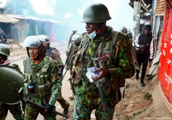 regresan-a-kenia-215-policias-desplegados-en-la-mision-internacional-de-segurida-20260318-114737-bo5Z-1200x675