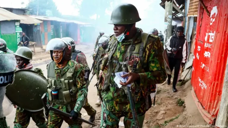 regresan-a-kenia-215-policias-desplegados-en-la-mision-internacional-de-segurida-20260318-114737-bo5Z-1200x675