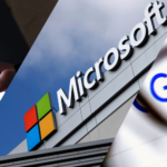 sm-march-13-2024-test-1-28344