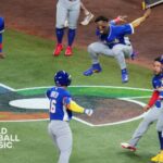 t6gkti7fucp5ggde0emu-900x506