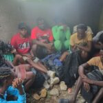 144fbd56-d5c5-43a6-9203-35d875bbe6b9-1