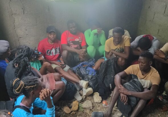 144fbd56-d5c5-43a6-9203-35d875bbe6b9-1