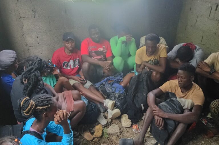 144fbd56-d5c5-43a6-9203-35d875bbe6b9-1