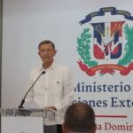 4_Nacion-_1p01-900x477