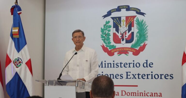 4_Nacion-_1p01-900x477