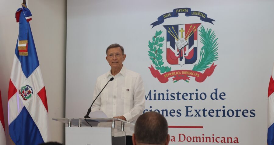 4_Nacion-_1p01-900x477