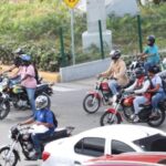 4_Nacionales_21_1p01-900x558