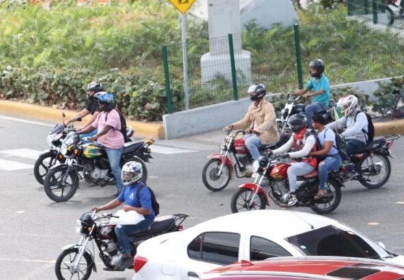 4_Nacionales_21_1p01-900x558