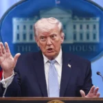 5bbddfe299f91f725679dc67d38369b1