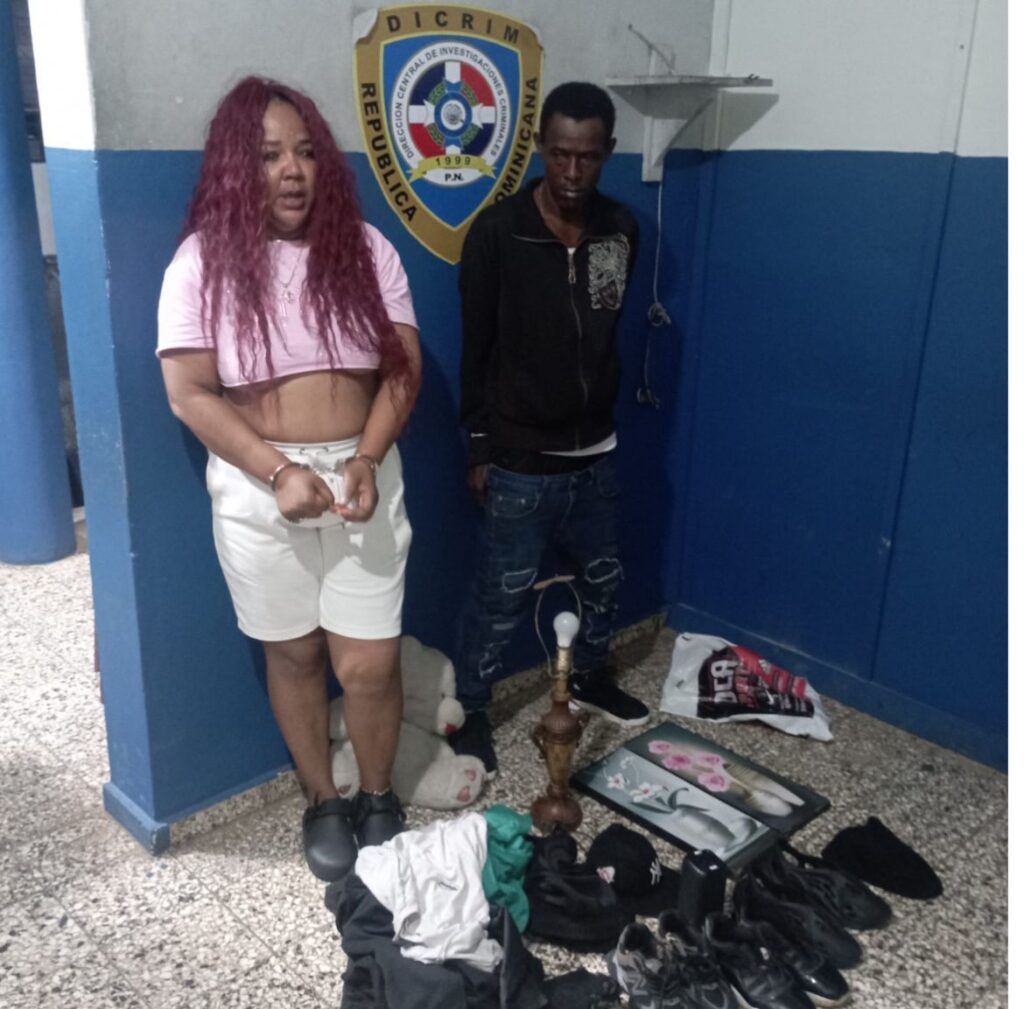 661234210_1501364391546732_18855364598435583_n