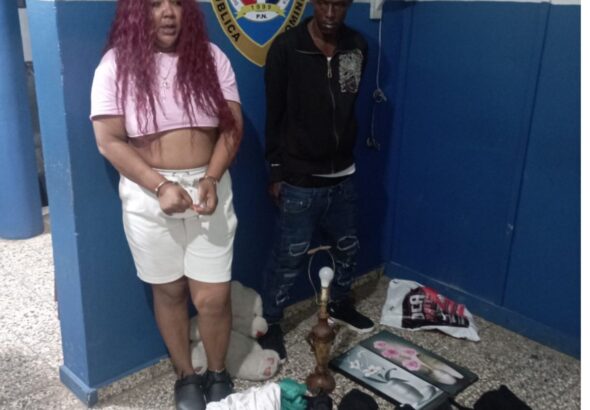 661234210_1501364391546732_18855364598435583_n