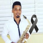 661977642_1505627984453706_7746169837555227440_n