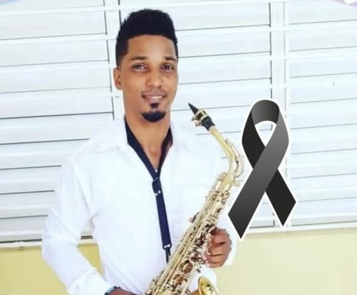 661977642_1505627984453706_7746169837555227440_n