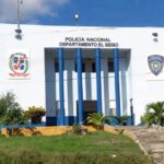 663233388_1504961007853737_1423353826830364901_n