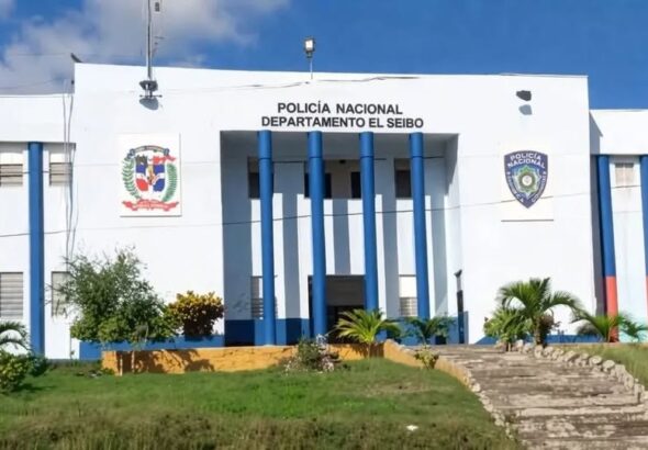 663233388_1504961007853737_1423353826830364901_n