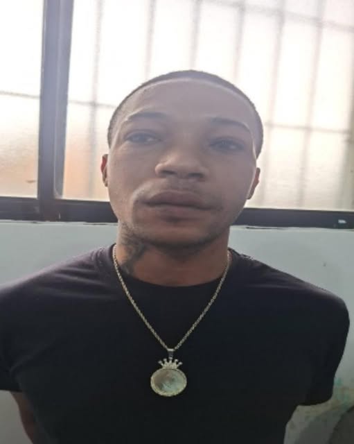 669544190_1508763357473502_4989947265729471048_n