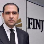 6721224690c3e_finjus