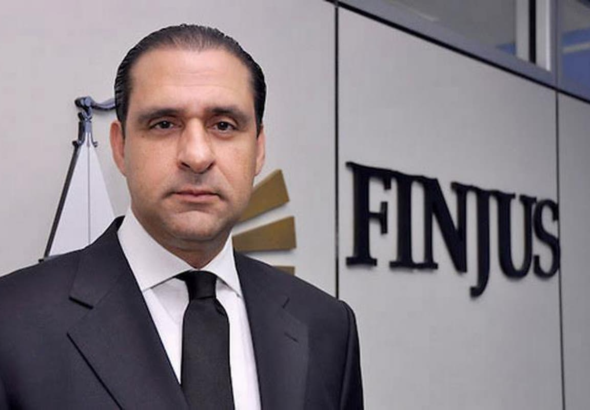 6721224690c3e_finjus