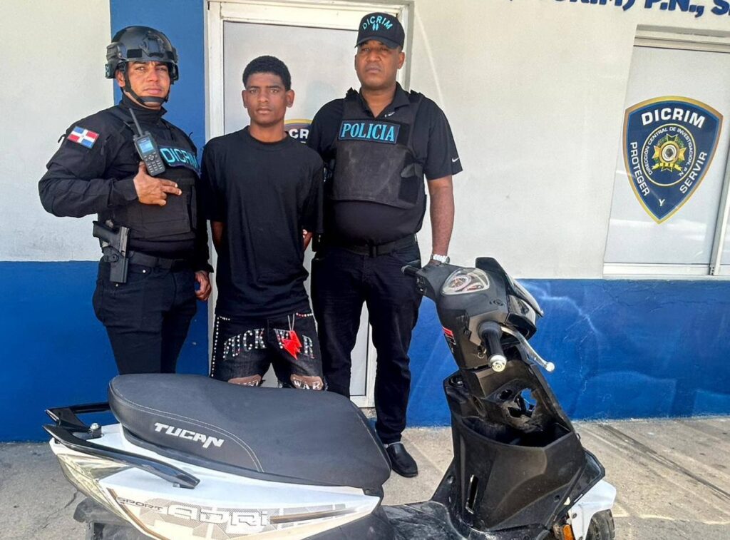 672677270_1513398613676643_7398013002624862275_n