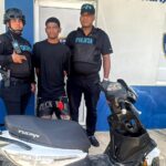 672677270_1513398613676643_7398013002624862275_n