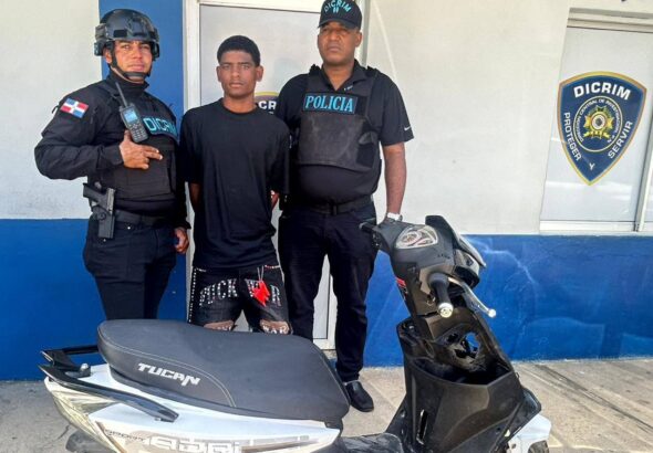 672677270_1513398613676643_7398013002624862275_n