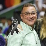 672690078_1512667377083100_6713189499797647824_n