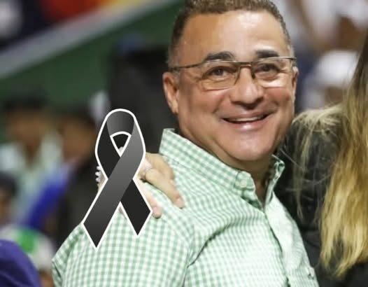 672690078_1512667377083100_6713189499797647824_n