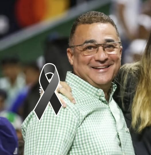 672690078_1512667377083100_6713189499797647824_n