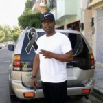 677175764_1579361530280830_1566362022152376284_n