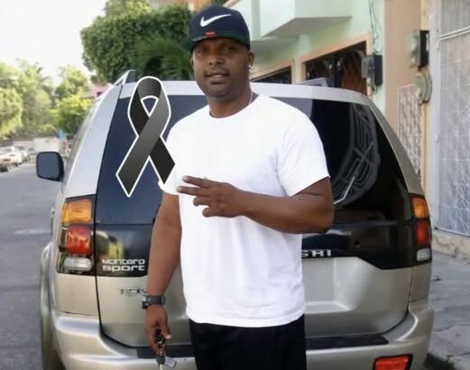 677175764_1579361530280830_1566362022152376284_n