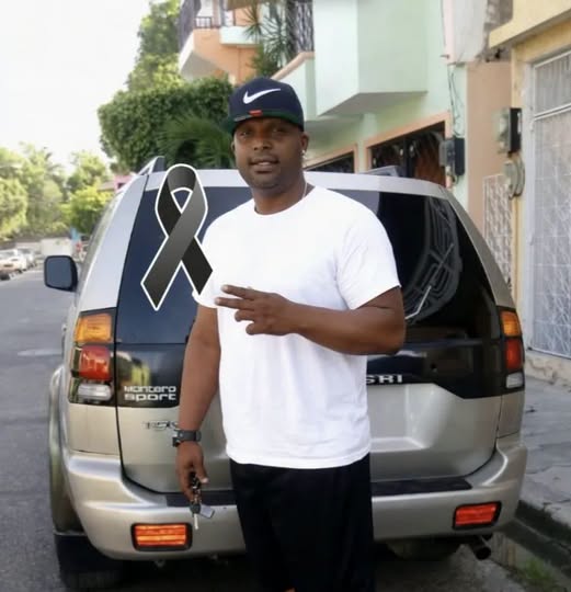 677175764_1579361530280830_1566362022152376284_n