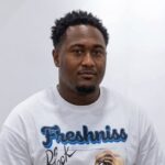 681148834_1520048126345025_1432035428918513824_n